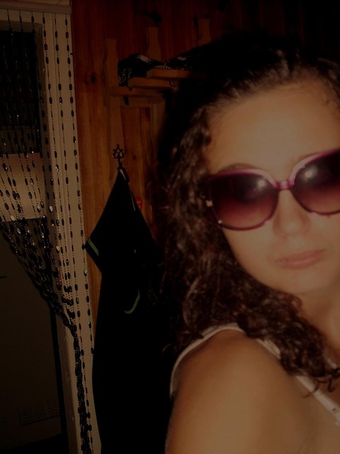 Wpis unikatovaaa