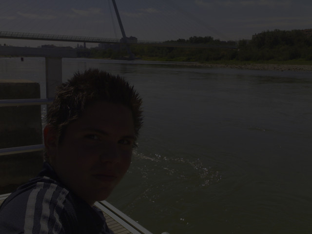 lookmyhair!! xD