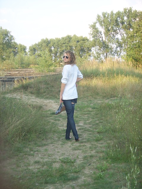 Wpis claudula98