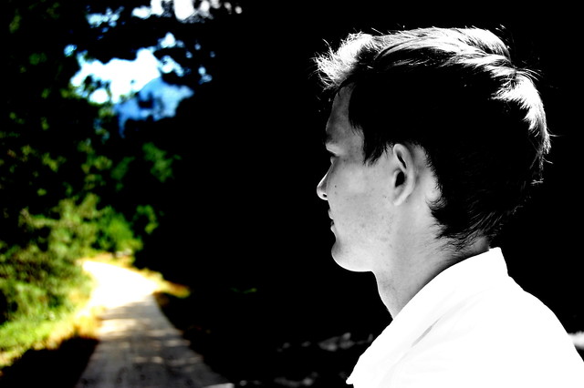 Wpis andrey93edzio