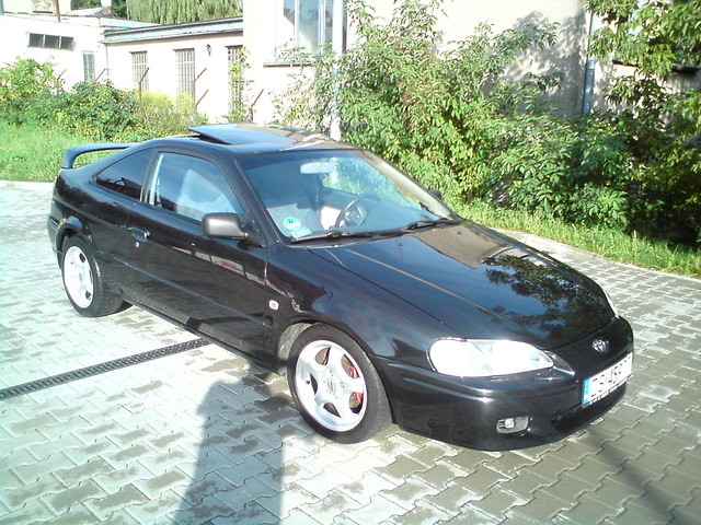 Wpis spiller