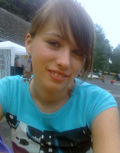 Wpis wesolek9662