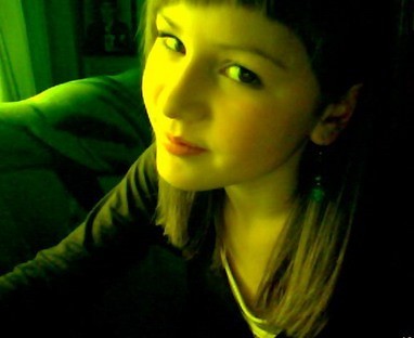 Wpis beata0804