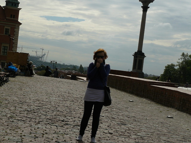 Wpis maaadzka