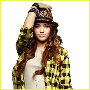 Miley < 33 
