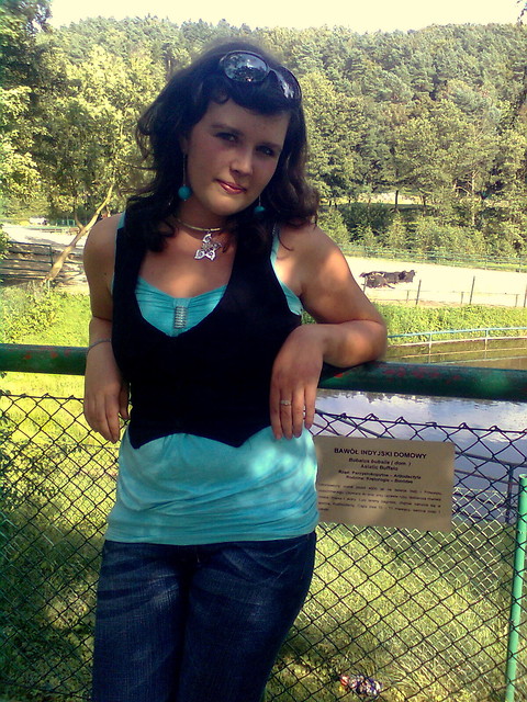 Zoo ;D