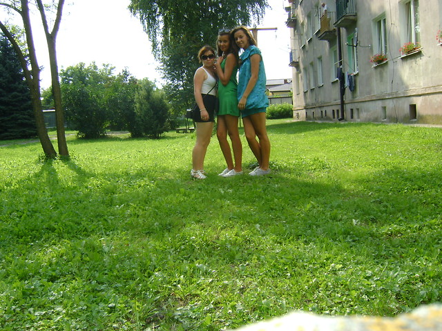 Wpis cebulkaandszczypiorekx3