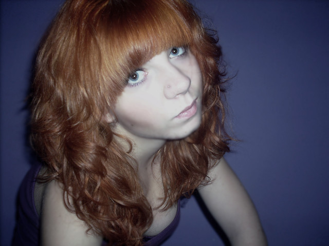 28.08.10.