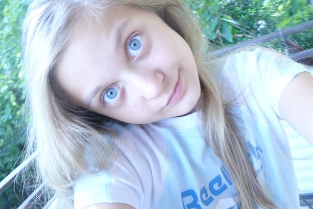 Lbn, z Olkiem ;dd . ;*