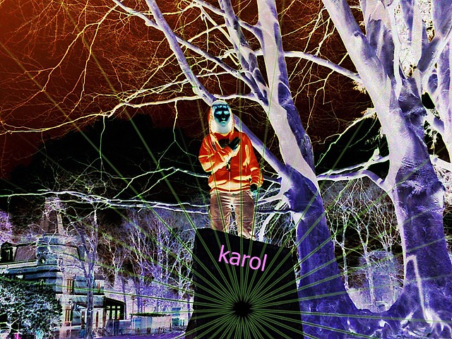ja