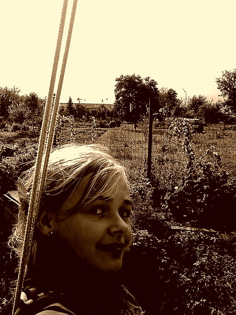 Wpis justyna9807
