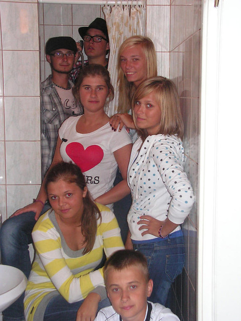 Wpis krystianek8