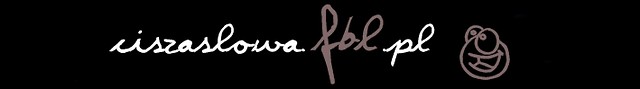 ciszaslowa.
