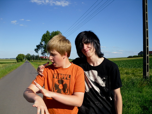 WTF ? :D