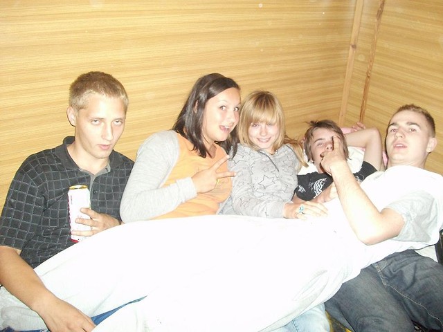 taaaa.
