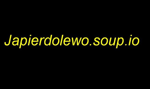 Wpis oddajmito