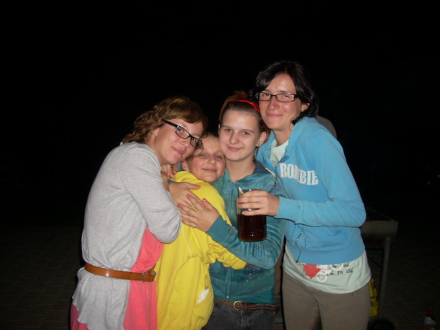 ognicho :)