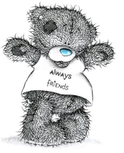 Tylko ONA. ! =**
