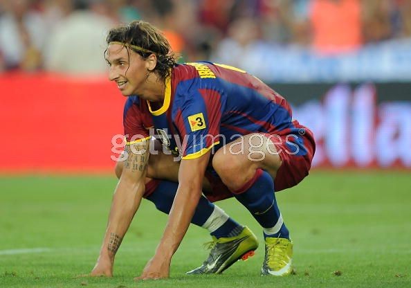 Wpis viscaelbarca94