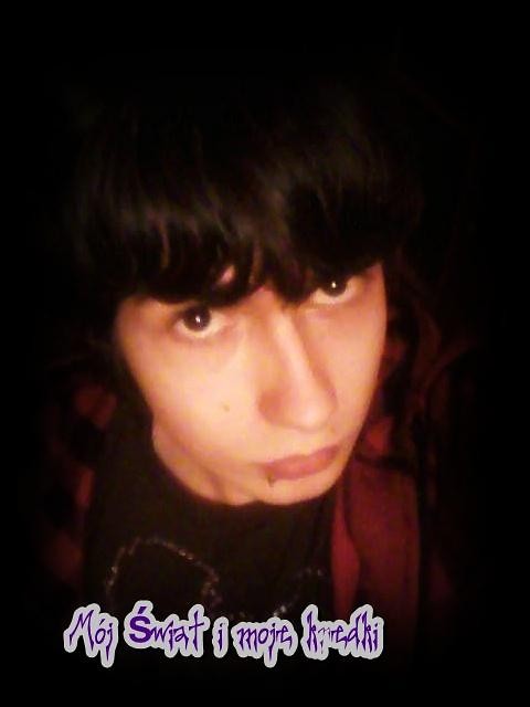 Wpis niewidzialny27