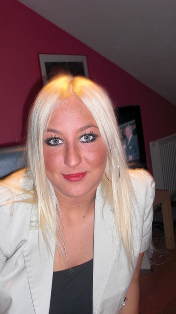 Wpis nicolenicole