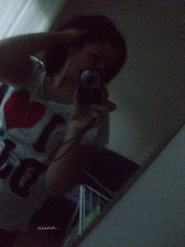 asiaaa halt .