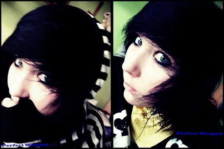 Wpis lollipopboy