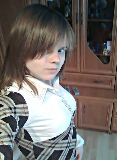 xDee