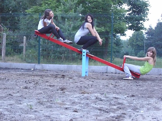 Takie oo.! xD