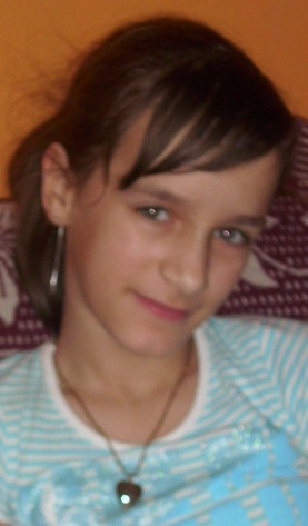 takie tam:)