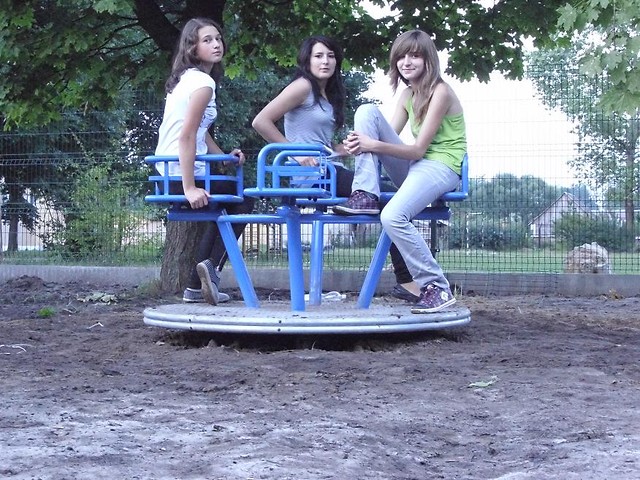 Bez Enduu.! :D