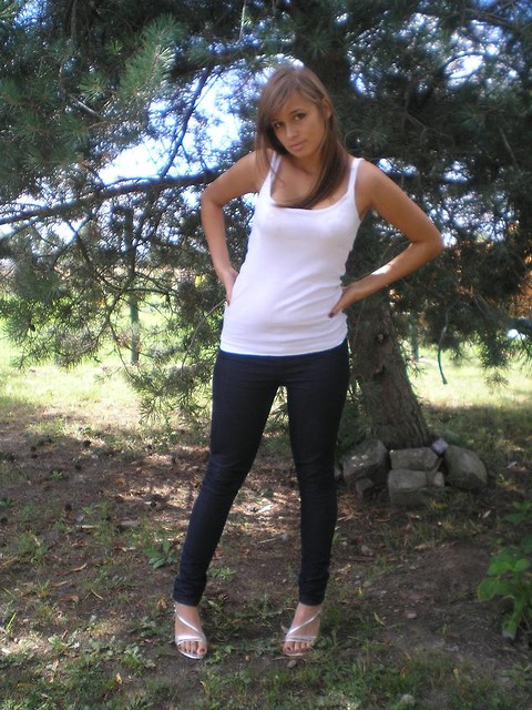 Wpis angela2208