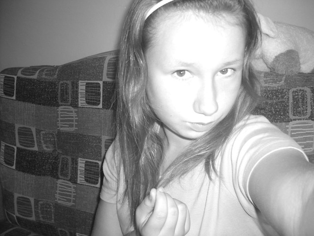 ;*