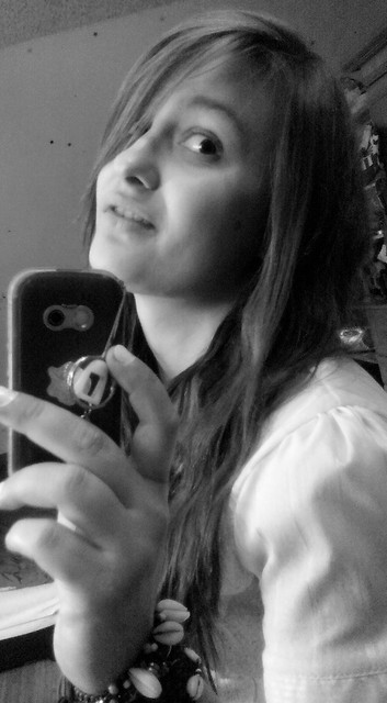 yeah xd