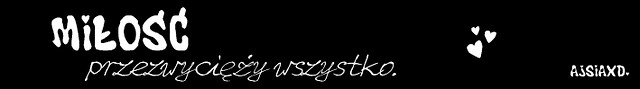 ajsiaxd.