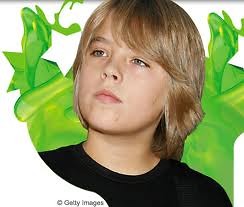 Cole 