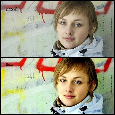zaczynamy . 
