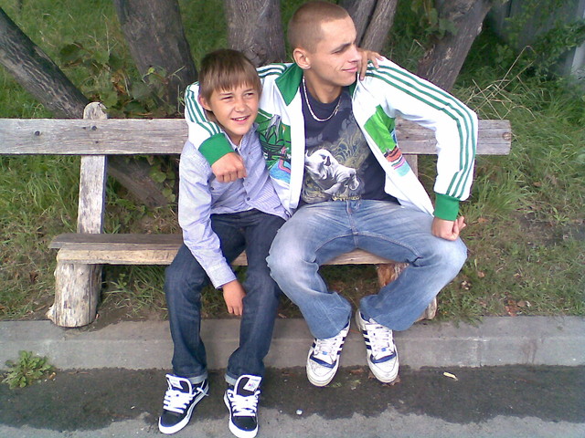WB;d 