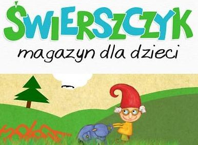 wierszcyk z Vigorem XDDDDDDDDDD