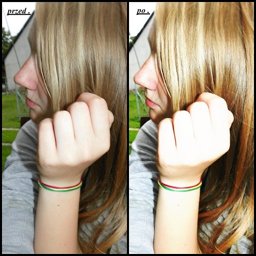 2 wpis.  