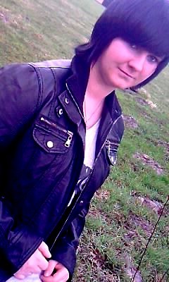 Wpis il0vemylife91