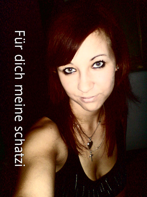 ;*******