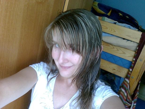 Wpis s3niorita