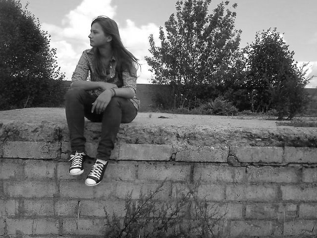 Wpis paulina142