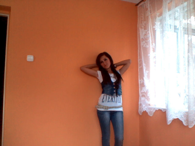Wpis domi27