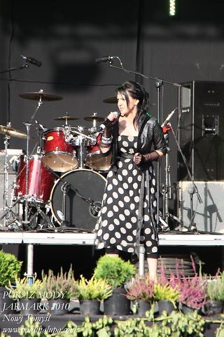 Wpis blackpunkgirl