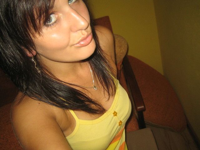 Wpis ewka00