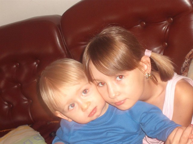 Fot.Ag>3333