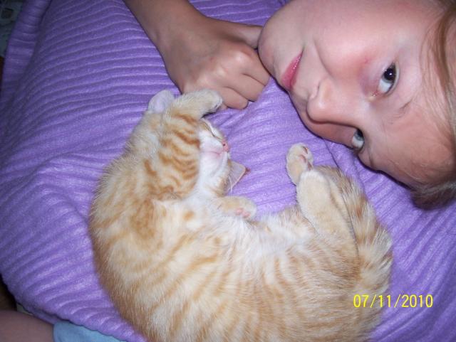 197. Zuka.