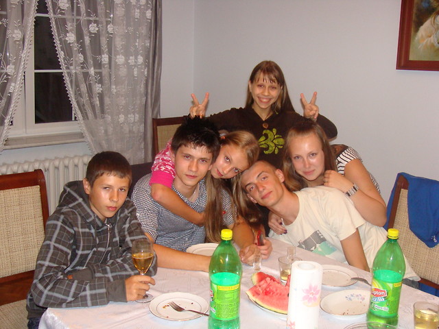 Wpis viviannee